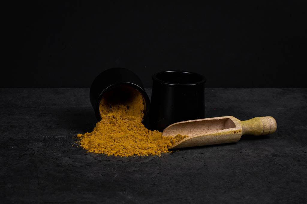 7 baharat bio