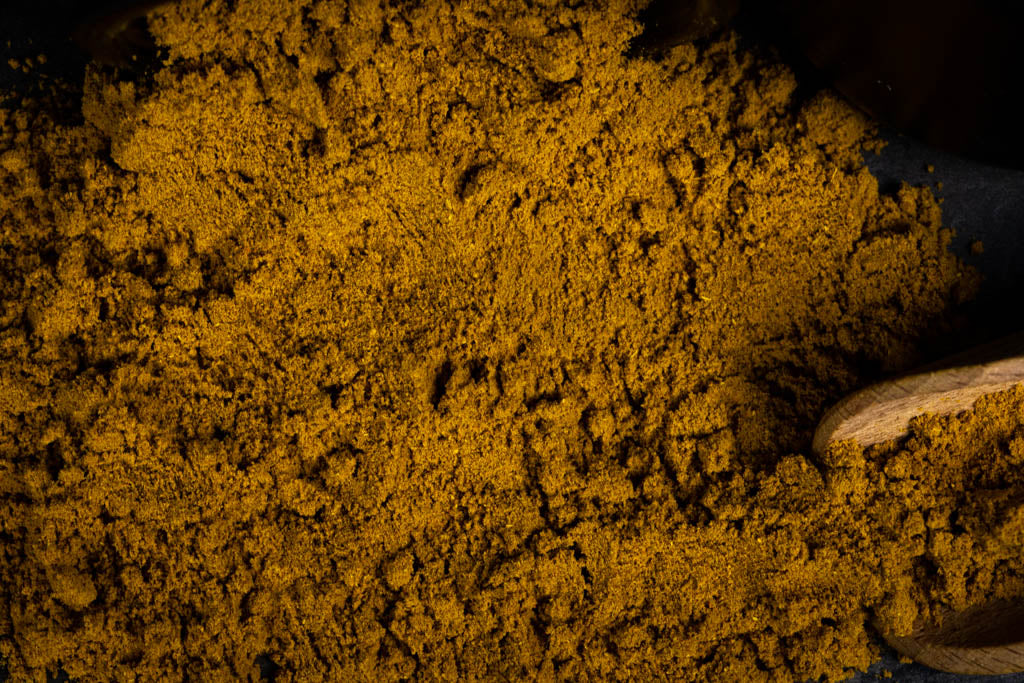 7 baharat bio