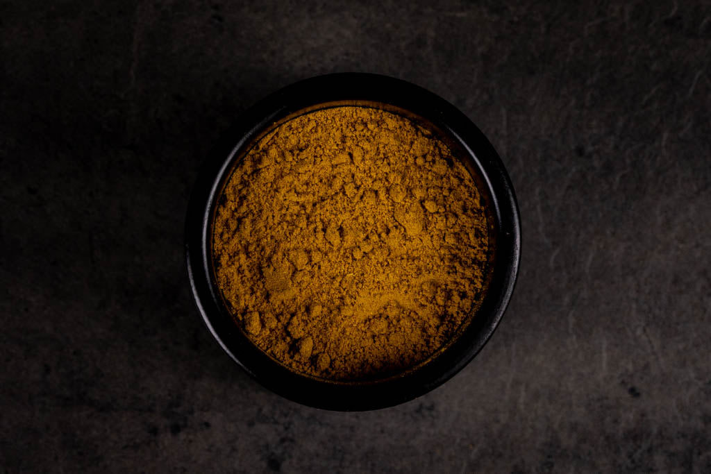 7 baharat bio