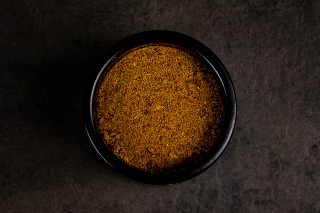 Bio Umami – „Der 5. Geschmackssinn“ 50 g