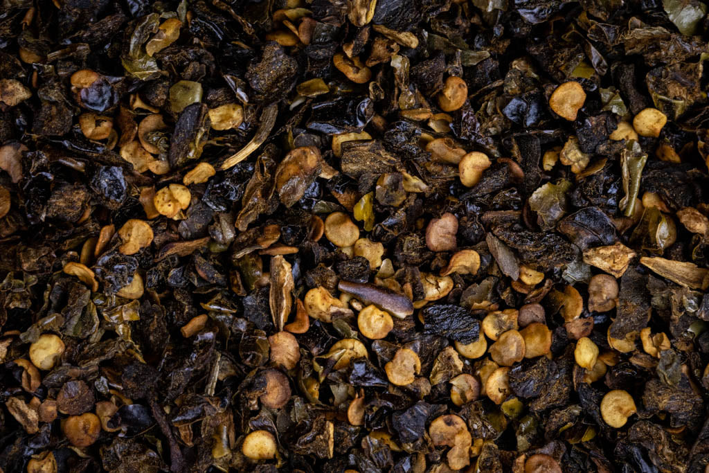 Piment Jalapeno Bio Vert