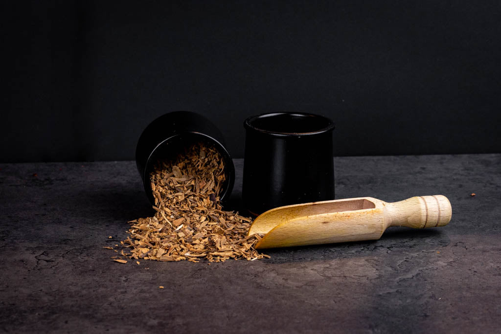 Cannelle de Ceylan