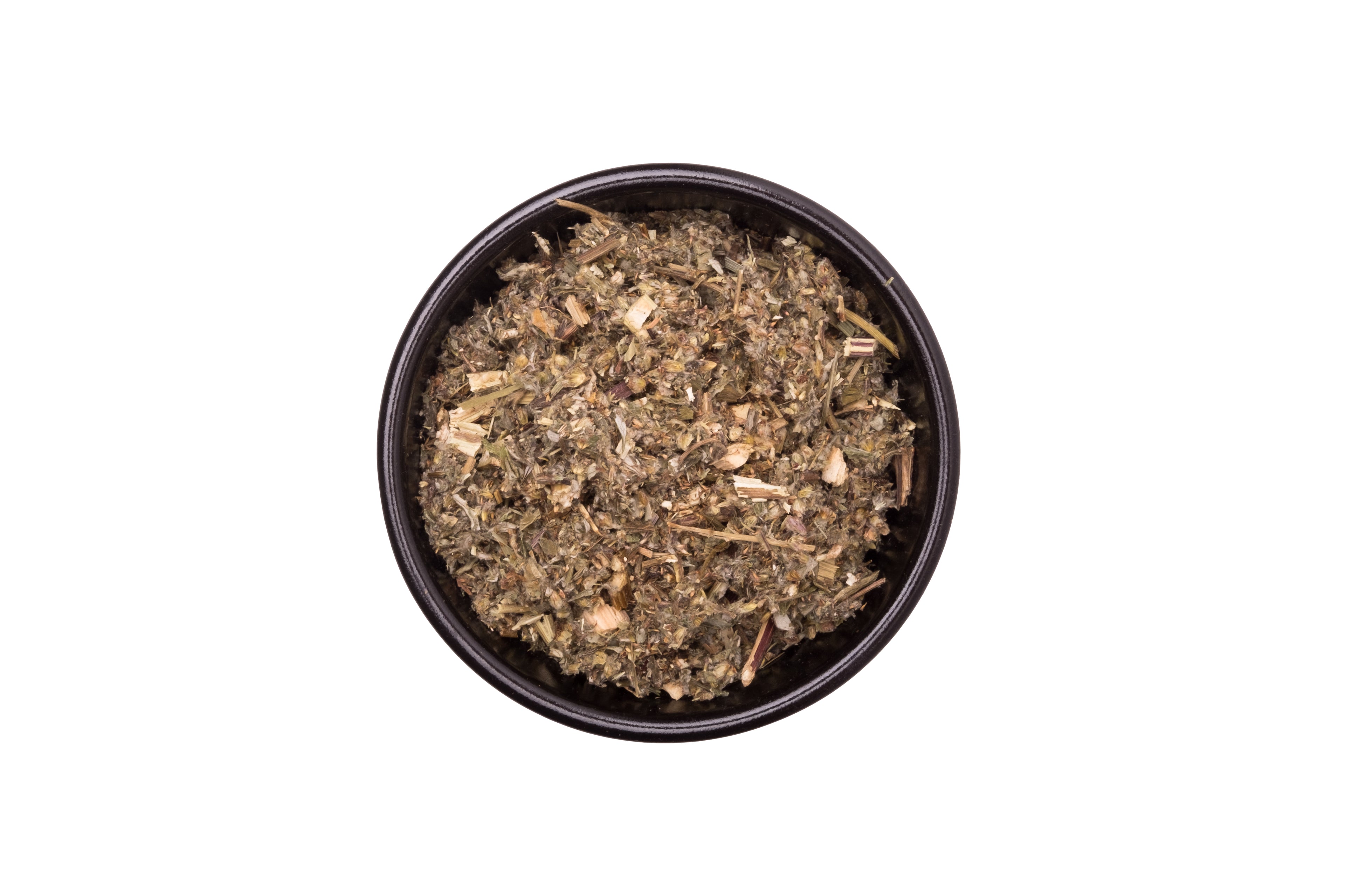 mugwort