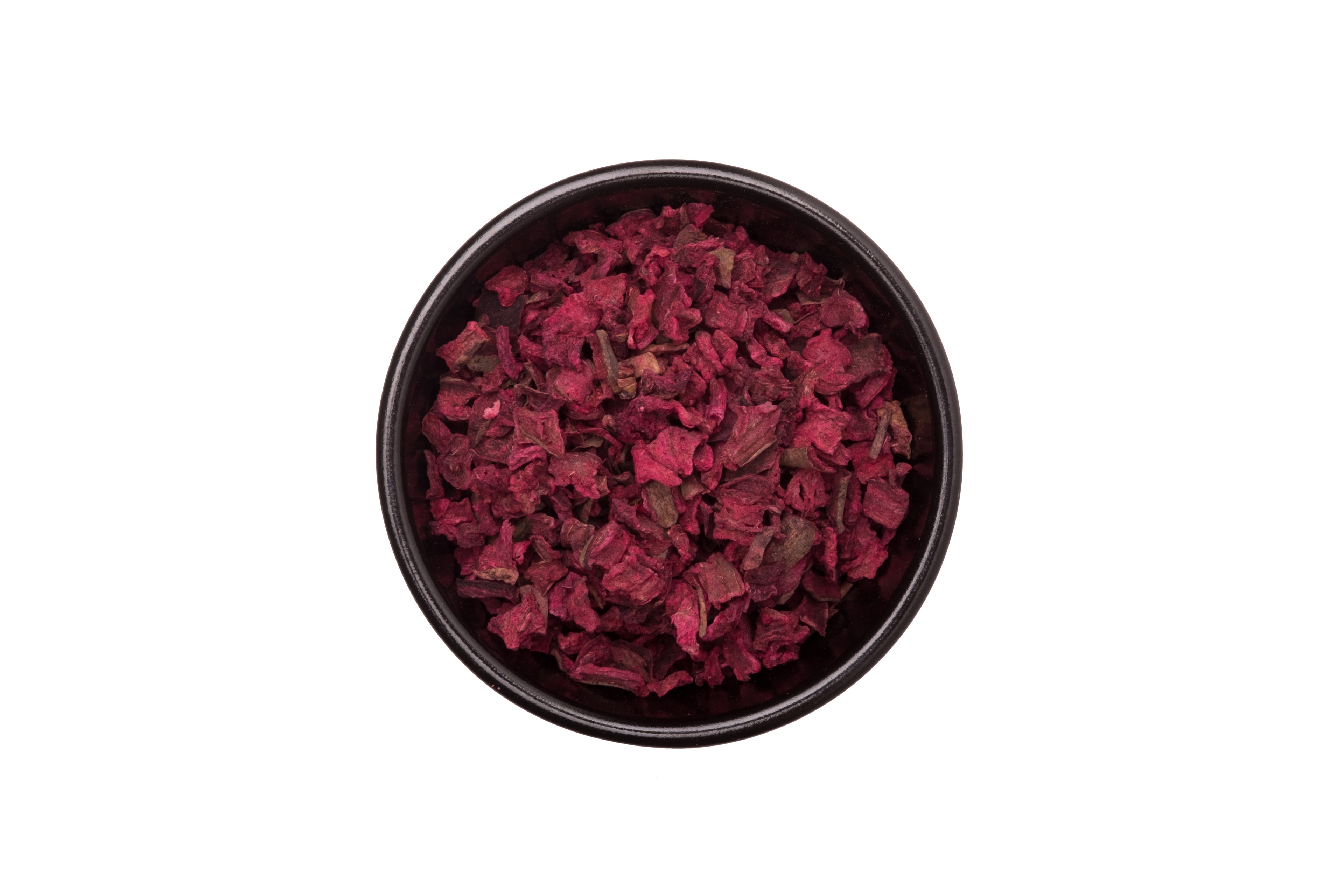 Bio Rote Bete