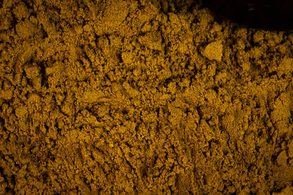 Turmeric Alleppey