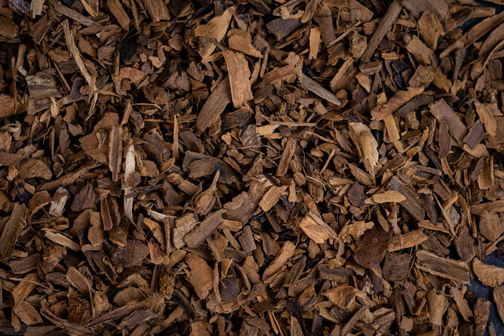 Ceylon cinnamon