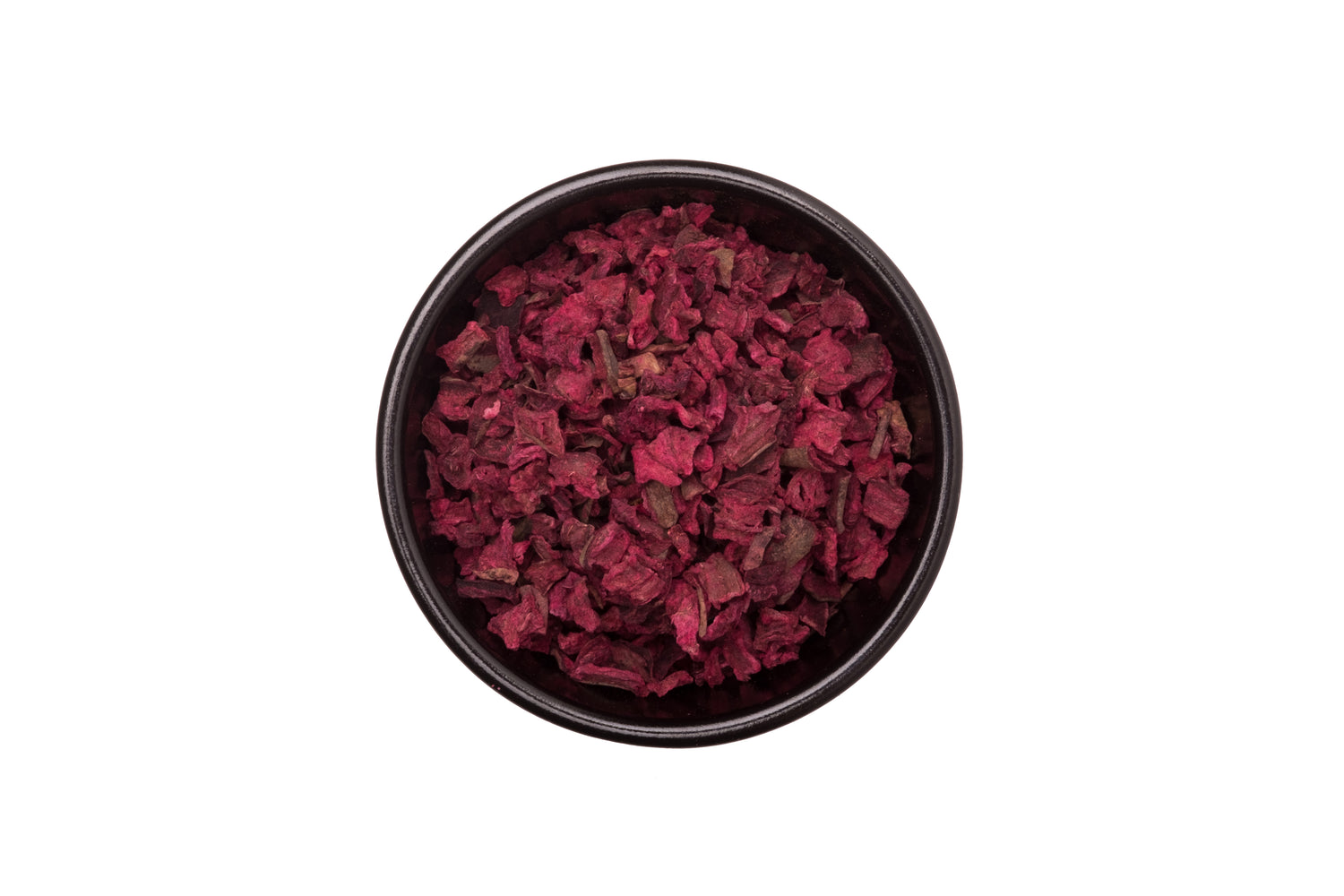 Bio Rote Bete