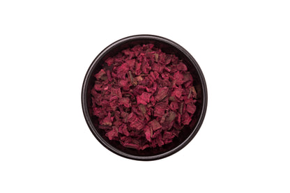 Bio Rote Bete